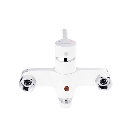 Смеситель для ванны Kroner (KRP) Essen-W070 CV024331