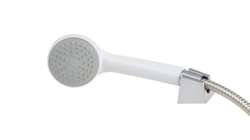 Смеситель для ванны Kroner (KRМ) Fulda-W060 CV018080