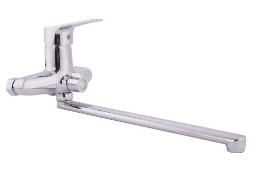 Смеситель для ванны Kroner (KRМ) Odra-C070 CV019269