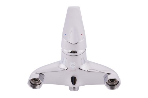 Смеситель для ванны Kroner (KRМ) Odra-C071 CV019458