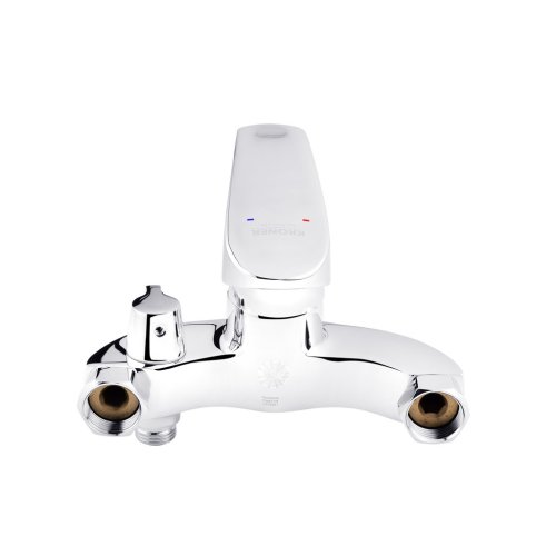 Смеситель для ванны Kroner (KRP) Konstante-C060 CV023589