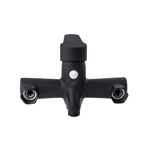 Смеситель для ванны Kroner (KRМ) Elbe-SCH060 CV023770