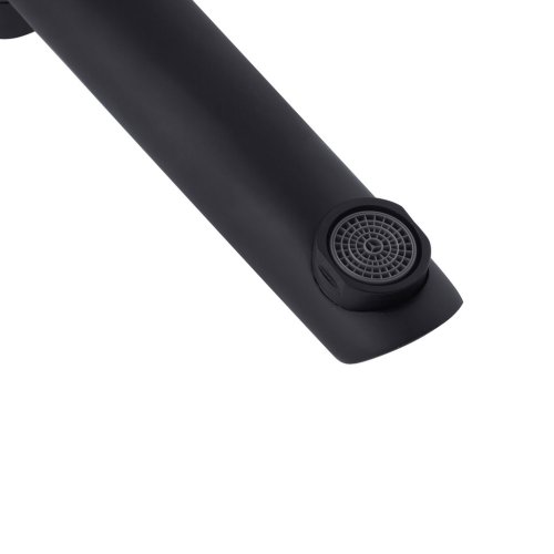 Смеситель для ванны Kroner (KRМ) Elbe-SCH060 CV023770