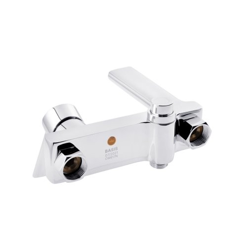 Смеситель для ванны Kroner (KRP) Basis-C060 CV024302