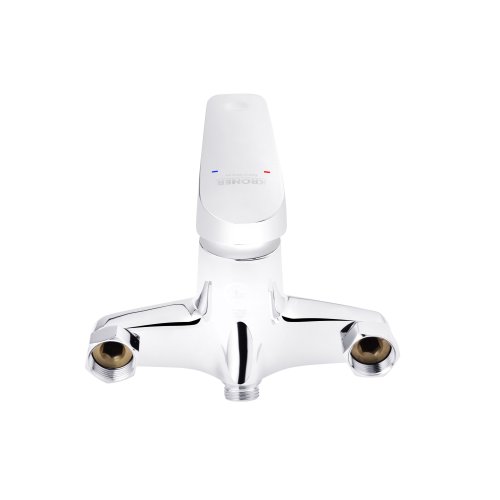 Смеситель для ванны Kroner (KRP) Konstante-C071 CV023592