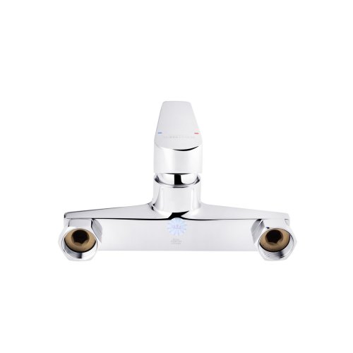 Смеситель для ванны Kroner (KRP) Eifel-C060 CV023607