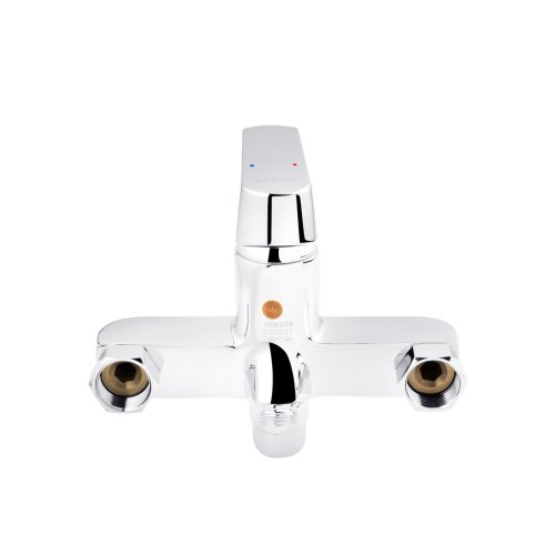 Смеситель для ванны Kroner (KRP) Armada-C070 CV024313