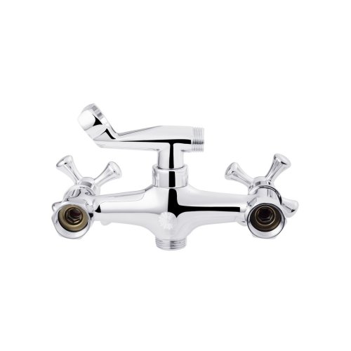 Смеситель для ванны Kroner (KRМ) Rhein-C073 CV023571