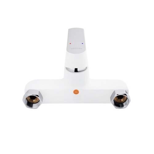 Смеситель для ванны Kroner (KRP) Armada-W060 CV024325