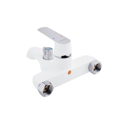 Смеситель для ванны Kroner (KRP) Armada-W060 CV024325