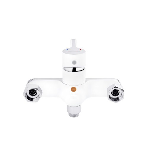 Смеситель для ванны Kroner (KRP) Essen-W060 CV024327