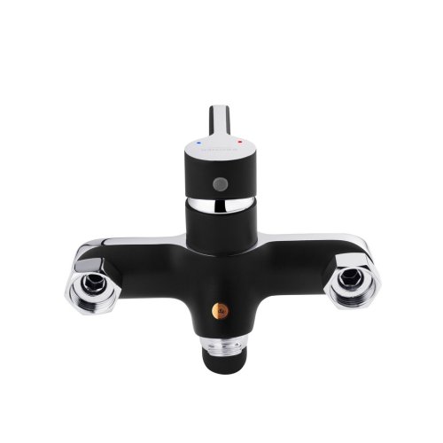 Смеситель для ванны Kroner (KRP) Essen-SCH070 CV024330