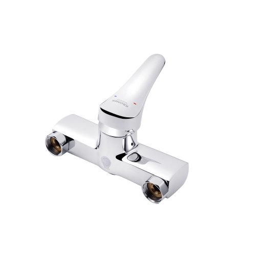 Смеситель для душа Kroner (KRP) Bayern-С050 CV013454