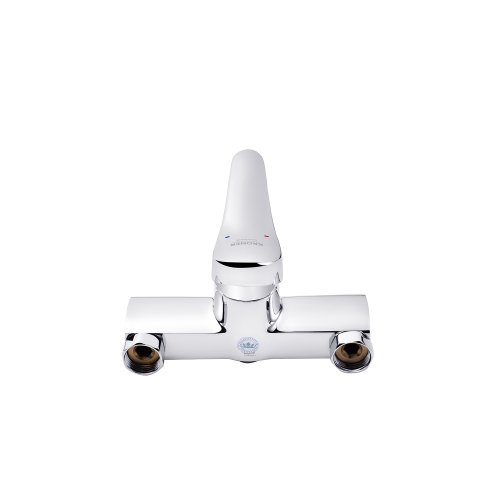 Смеситель для душа Kroner (KRP) Bayern-С050 CV013454