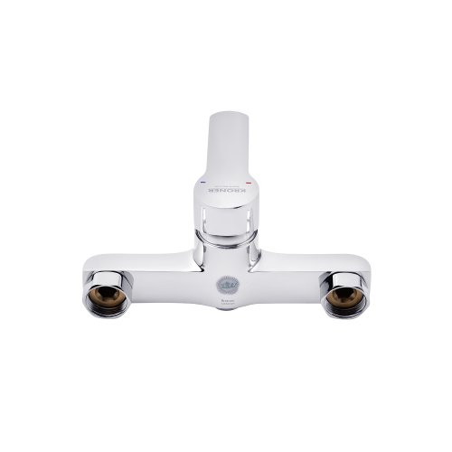 Смеситель для душа Kroner (KRP) Bremen-C050 CV014165