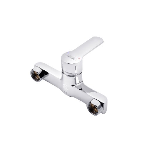 Смеситель для душа Kroner (KRP) Bremen-C050 CV014165