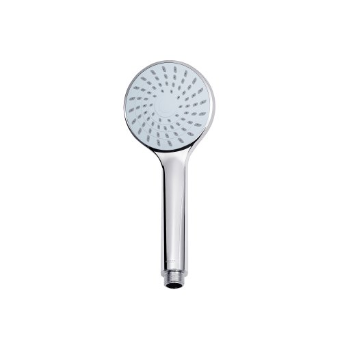 Смеситель для душа Kroner (KRP) Bremen-C050 CV014165