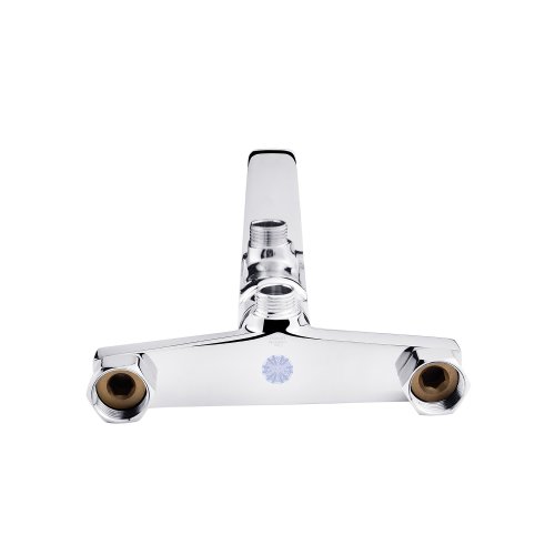 Смеситель для душа Kroner (KRP) Eifel-C050 CV023610