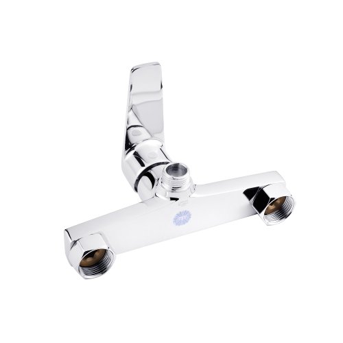 Смеситель для душа Kroner (KRP) Eifel-C050 CV023610
