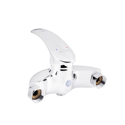 Смеситель для душа Kroner (KRP) Konstante-C050 CV023586