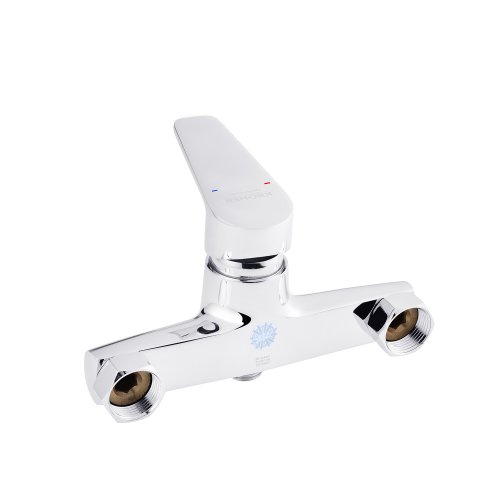 Смеситель для душа Kroner (KRP) Brocken-C050 CV023596