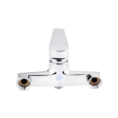 Смеситель для душа Kroner (KRP) Brocken-C050 CV023596