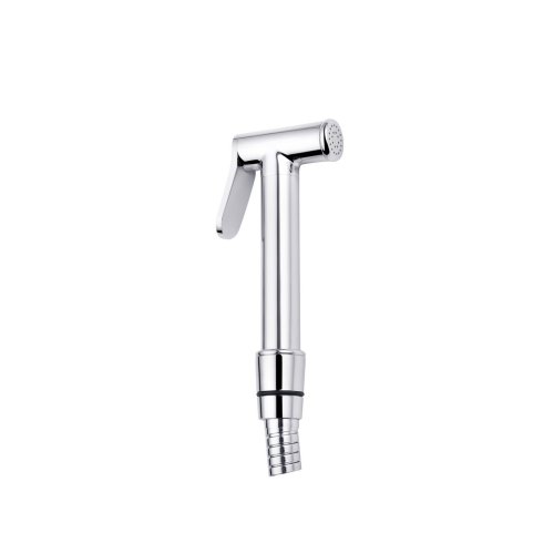 Смеситель для биде Kroner (KRM) Zenda-C025 CV022957