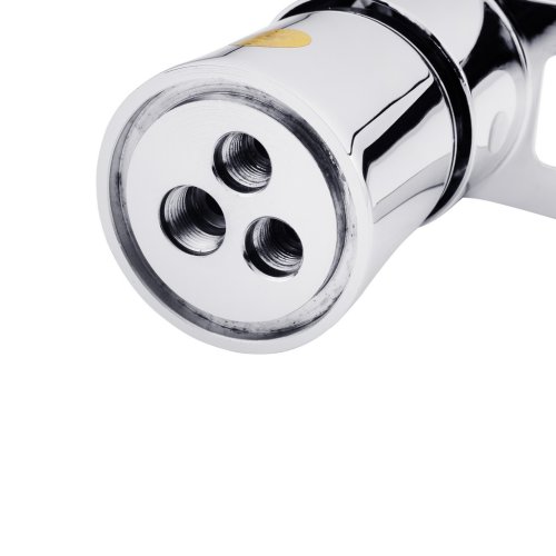 Смеситель для биде Kroner (KRM) Zenda-C025 CV022957