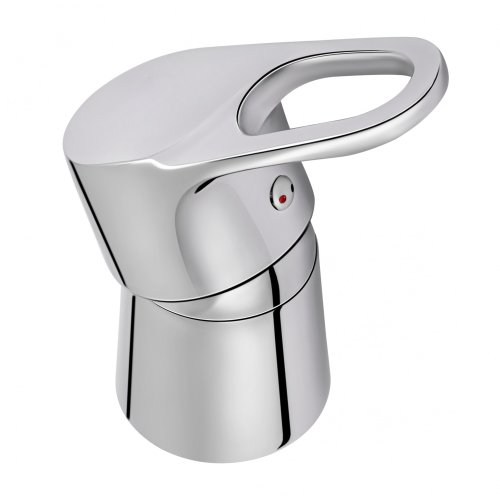 Смеситель для биде Kroner (KRM) Zenda-C025 CV022957