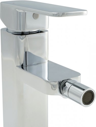 Смеситель для биде Kroner (KRM) Ems-C020 CV012073