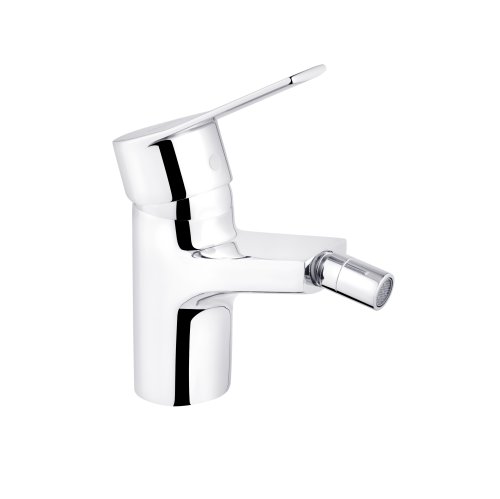 Смеситель для биде Kroner (KRP) Enzo-C020 CV023612