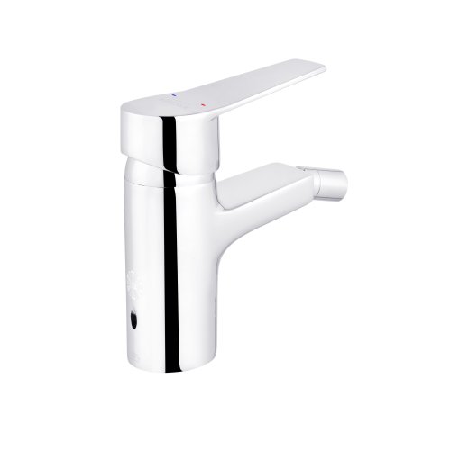 Смеситель для биде Kroner (KRP) Enzo-C020 CV023612