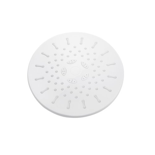 Душевая система Kroner (KRP) Armada-C063 CV024314