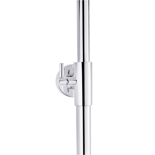 Душевая система Kroner (KRP) Armada-C063 CV024314