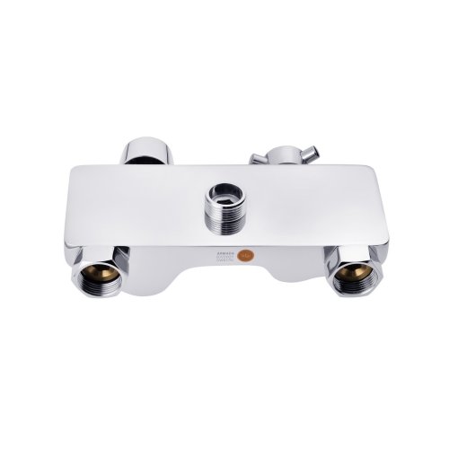 Душевая система Kroner (KRP) Armada-C063 CV024314