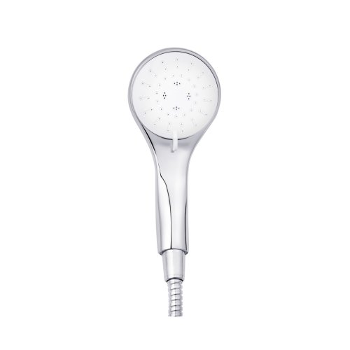 Душевая система Kroner (KRP) Armada-C063 CV024314