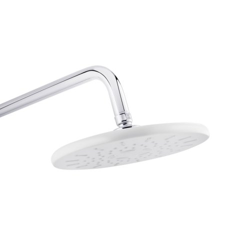 Душевая система Kroner (KRP) Armada-C063 CV024314