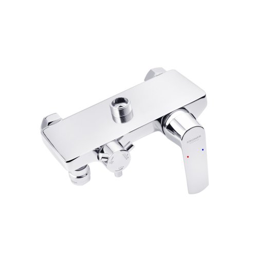 Душевая система Kroner (KRP) Armada-C063 CV024314