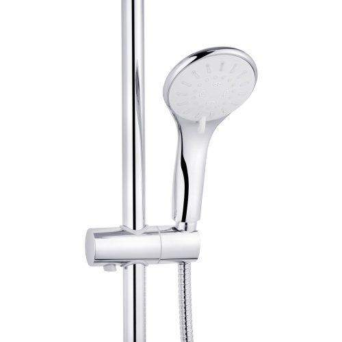 Душевая система Kroner (KRP) Armada-C063 CV024314