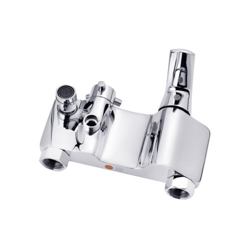 Душевая система Kroner (KRP) Armada-C063 CV024314