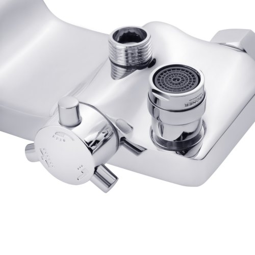 Душевая система Kroner (KRP) Armada-C063 CV024314