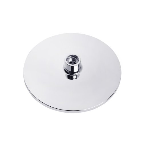 Душова система Kroner (KRP) Armada-C064K CV024319