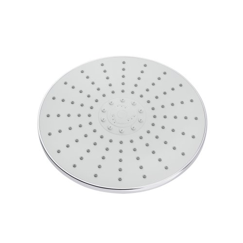 Душова система Kroner (KRP) Armada-C064K CV024319