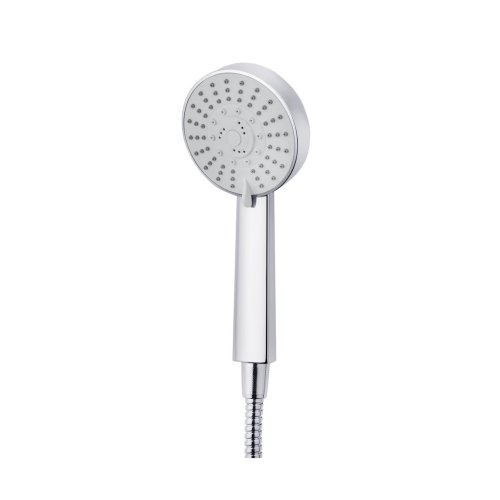 Душова система Kroner (KRP) Armada-C064K CV024319