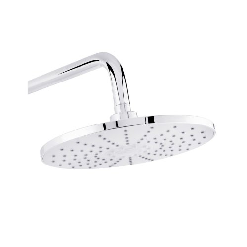 Душова система Kroner (KRP) Armada-C064K CV024319