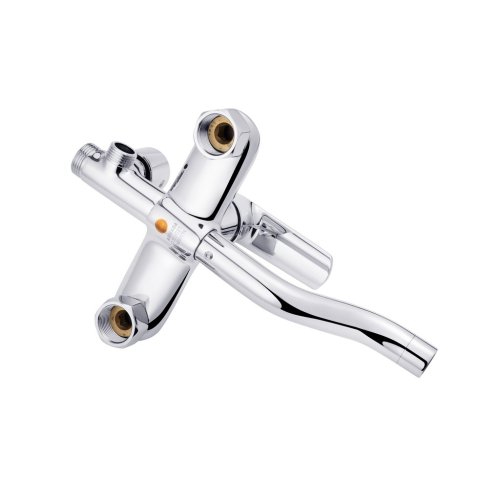 Душова система Kroner (KRP) Armada-C064K CV024319