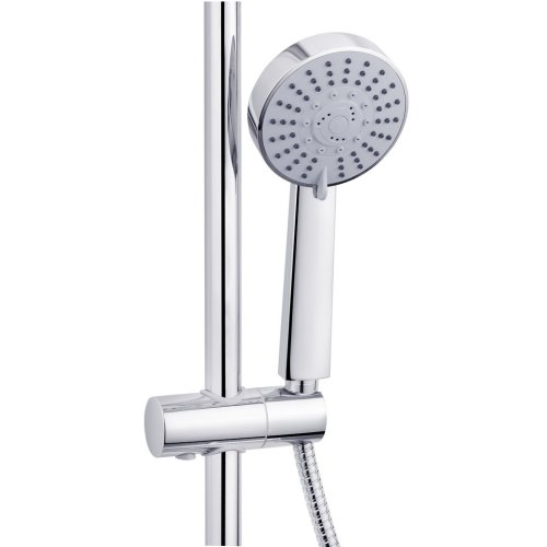 Душова система Kroner (KRP) Armada-C064K CV024319