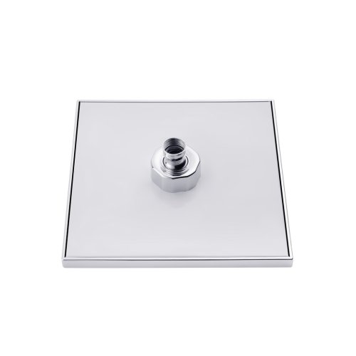 Душова система Kroner (KRP) Armada-C064Q CV024339