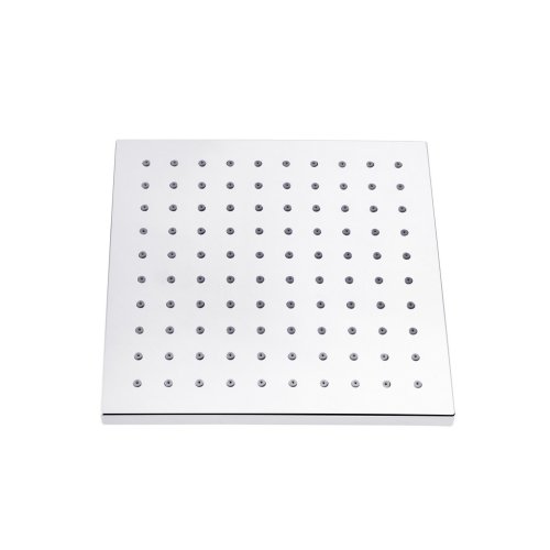 Душова система Kroner (KRP) Armada-C064Q CV024339