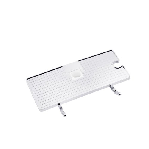 Душова система Kroner (KRP) Armada-C064Q CV024339